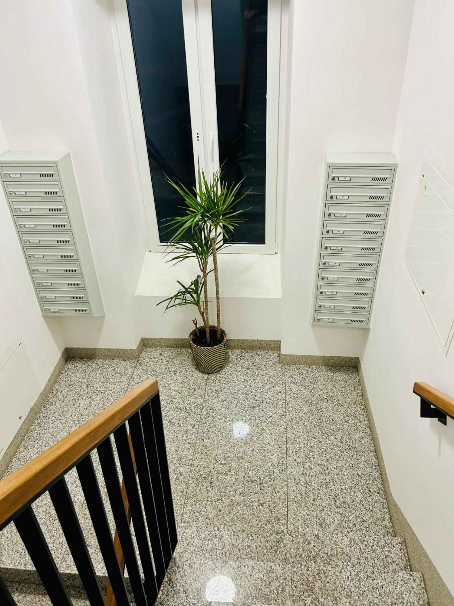 Apartment Targowa L9 Λούμπλιν Εξωτερικό φωτογραφία
