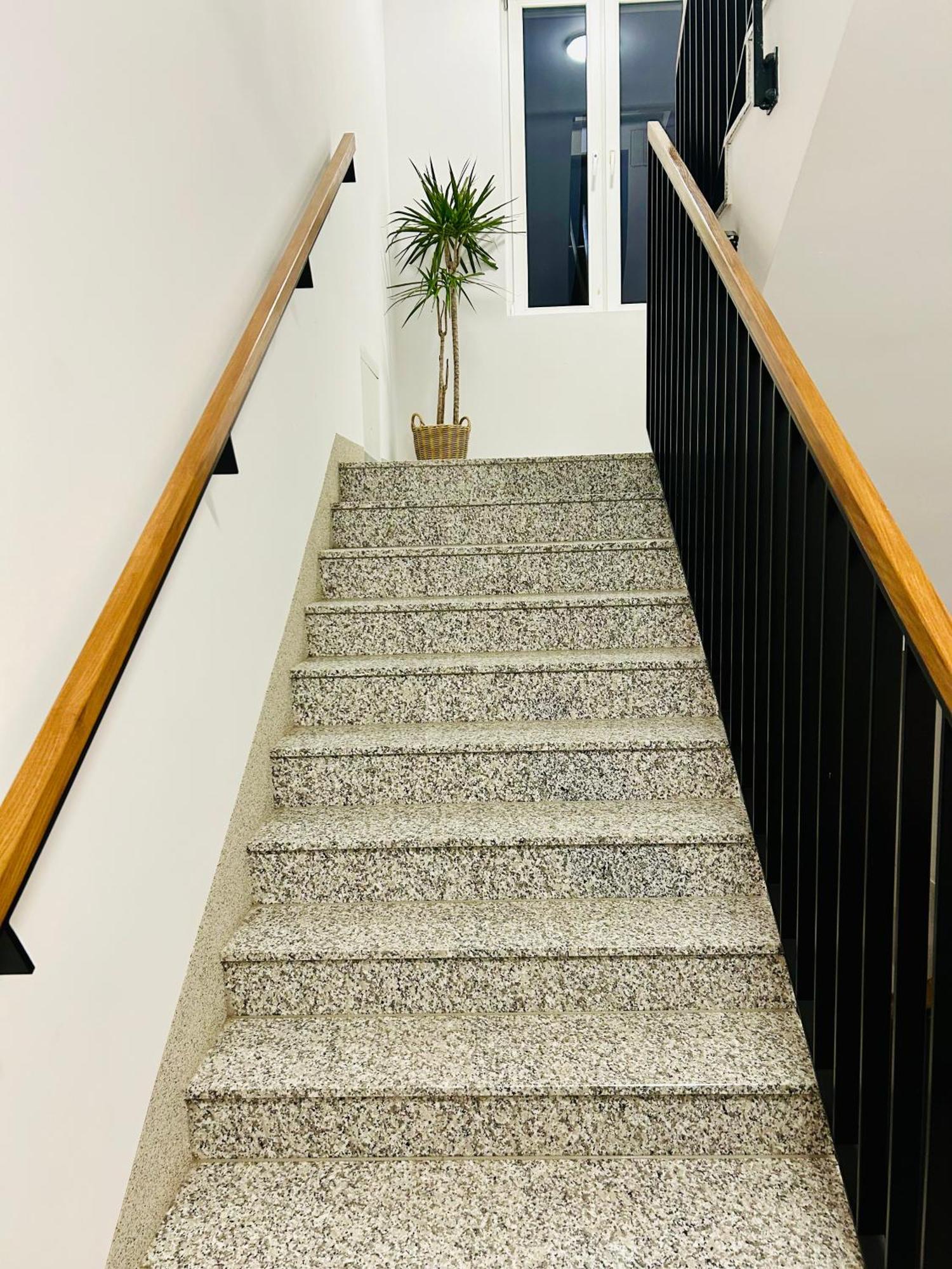 Apartment Targowa L9 Λούμπλιν Εξωτερικό φωτογραφία