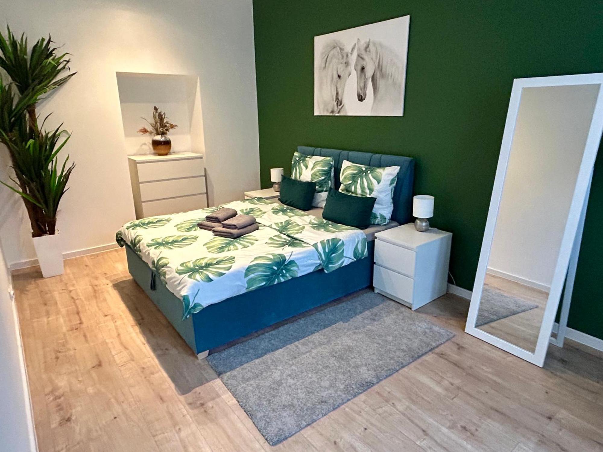 Apartment Targowa L9 Λούμπλιν Εξωτερικό φωτογραφία